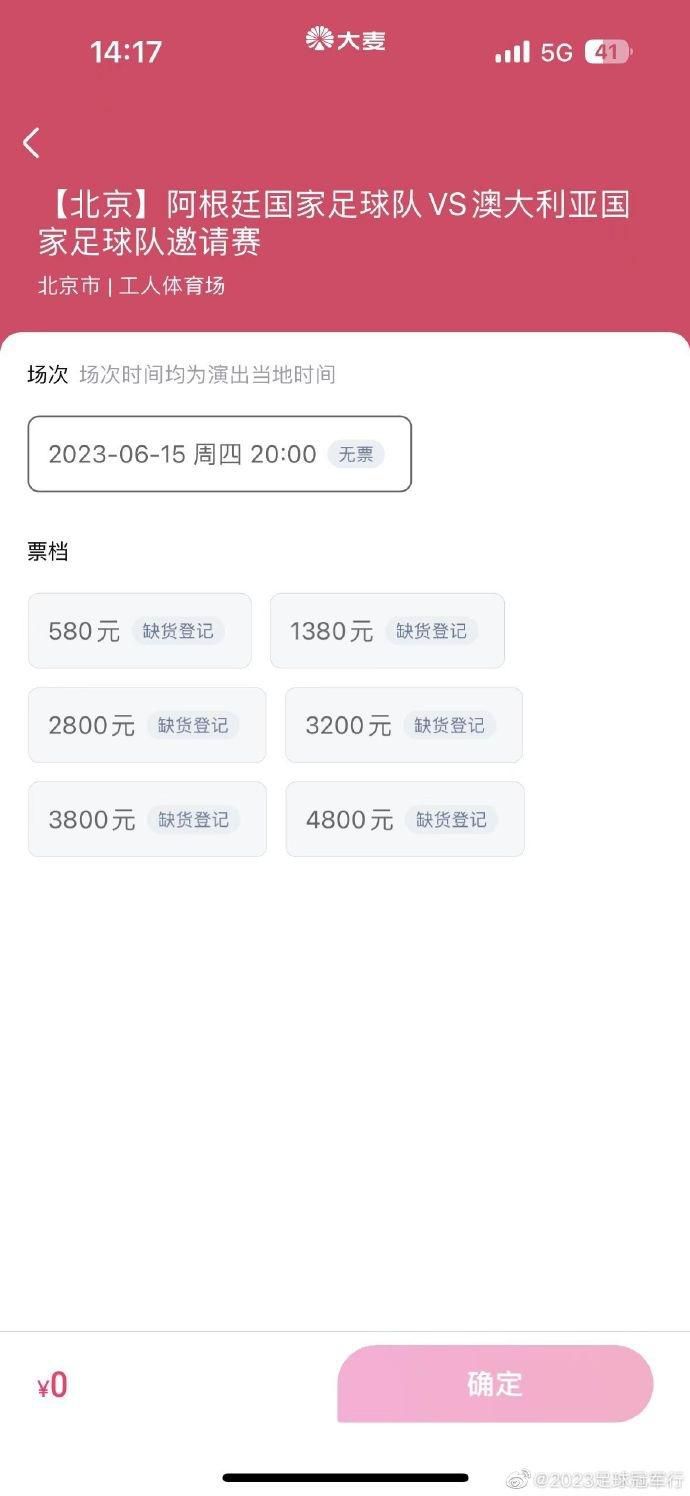 思思久久99er热只有频精品66